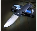Нож Cold Steel AD-10 NKCS048